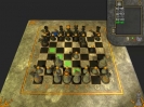 Náhled k programu Stone Chess